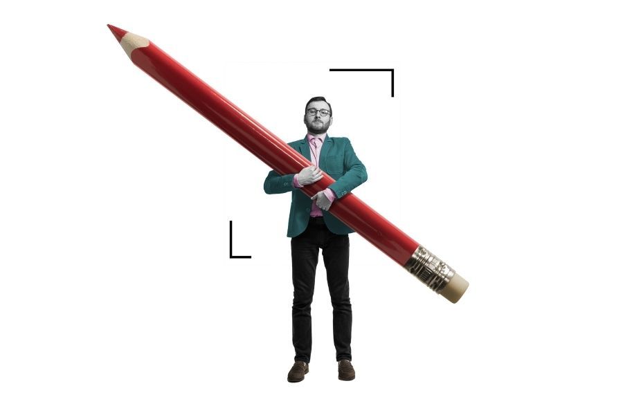 La valutazione a 360 gradi