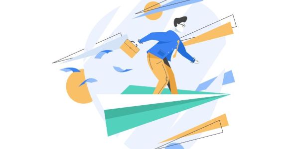 Il dirigente scolastico: leader dell’apprendimento