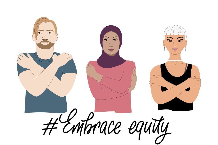 Dal superamento degli stereotipi alla costruzione di relazioni sane