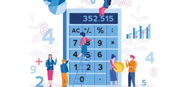 TR3 - Costruire competenze solide