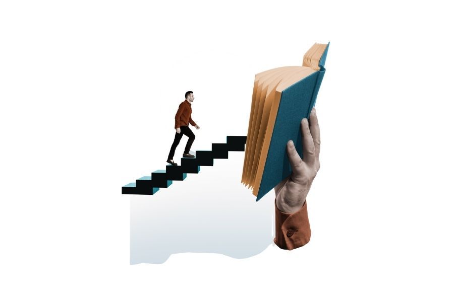 Verso il successo formativo: strategie inclusive