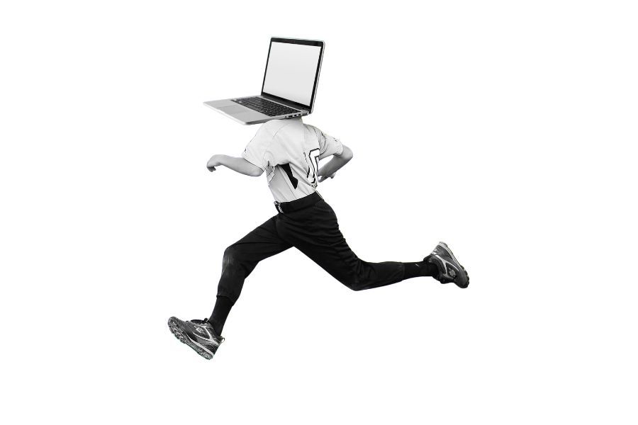 Pensiero computazionale e coding - Corso intensivo