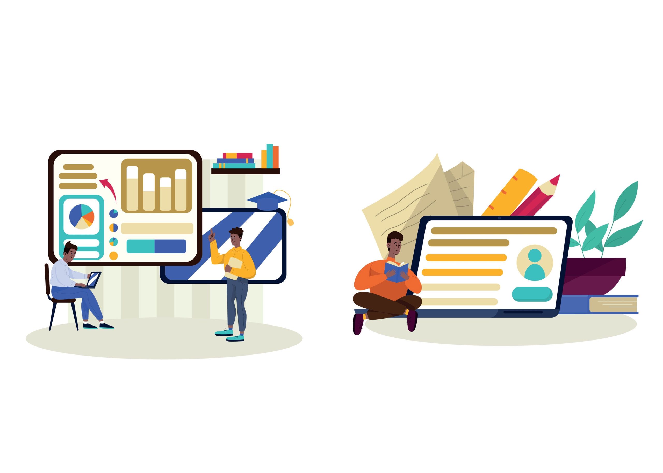 Matematica, una questione di esercizi: ripetitività o varietà?