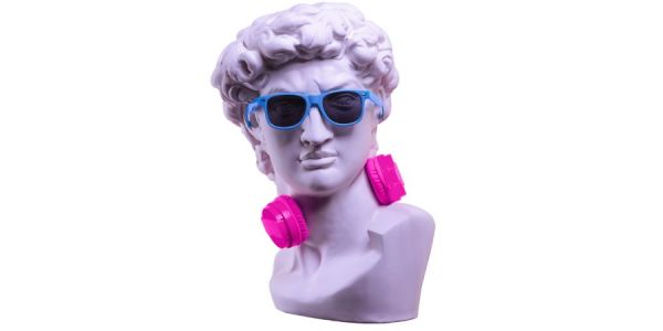 Il latino secondo le Nuove Indicazioni 2025