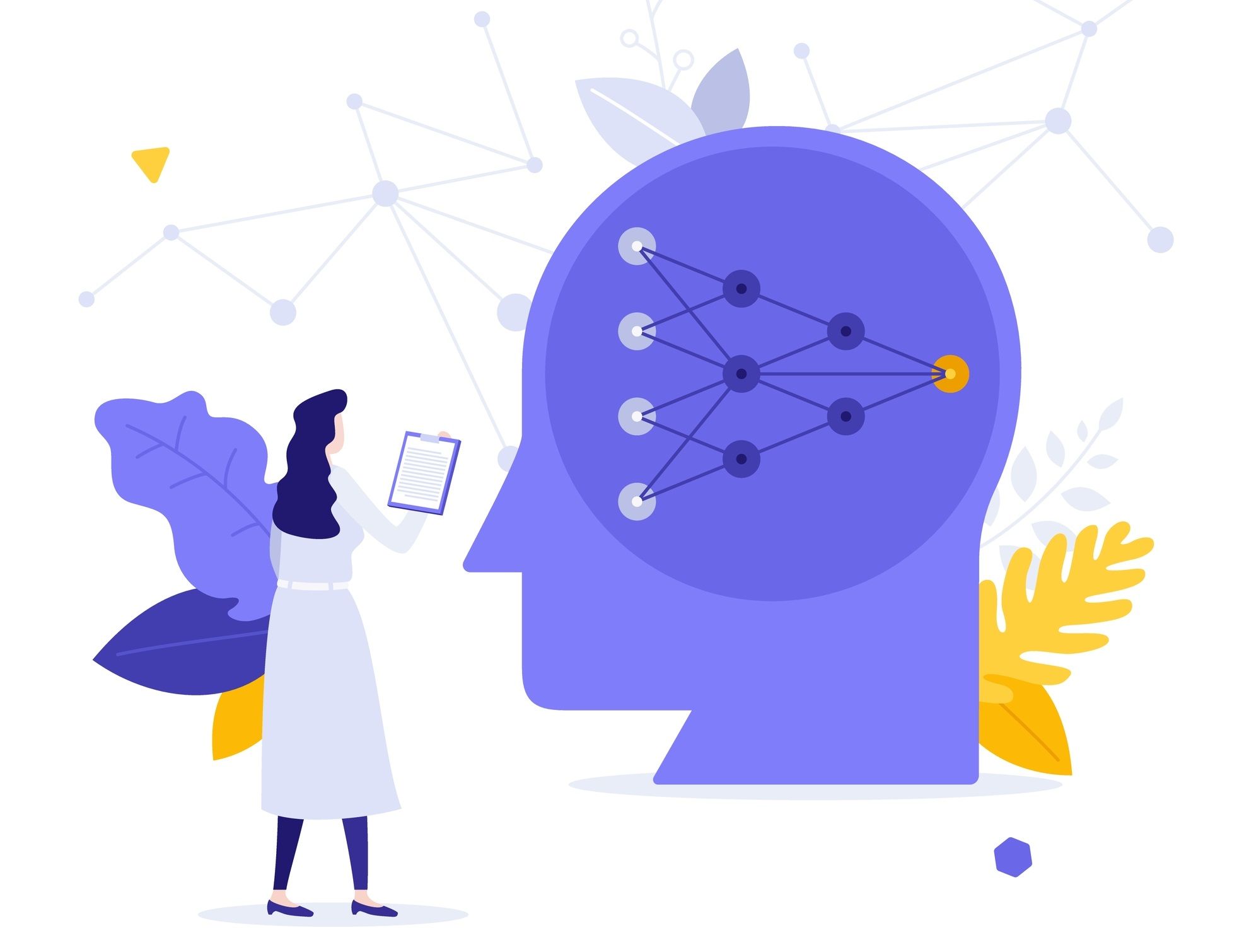 Insegnare e apprendere con le mappe