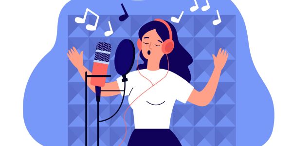 Creatività, plagi e pirati. Raccontare il diritto d'autore a scuola.