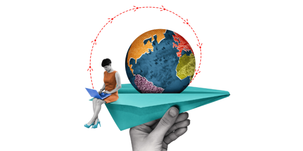 80 anni dopo. Insegnare il calendario civile