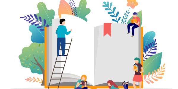 Didattica laboratoriale dell’italiano attraverso i compiti di realtà