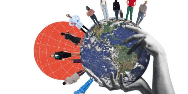 Le parole della migrazione tra linguaggi e media