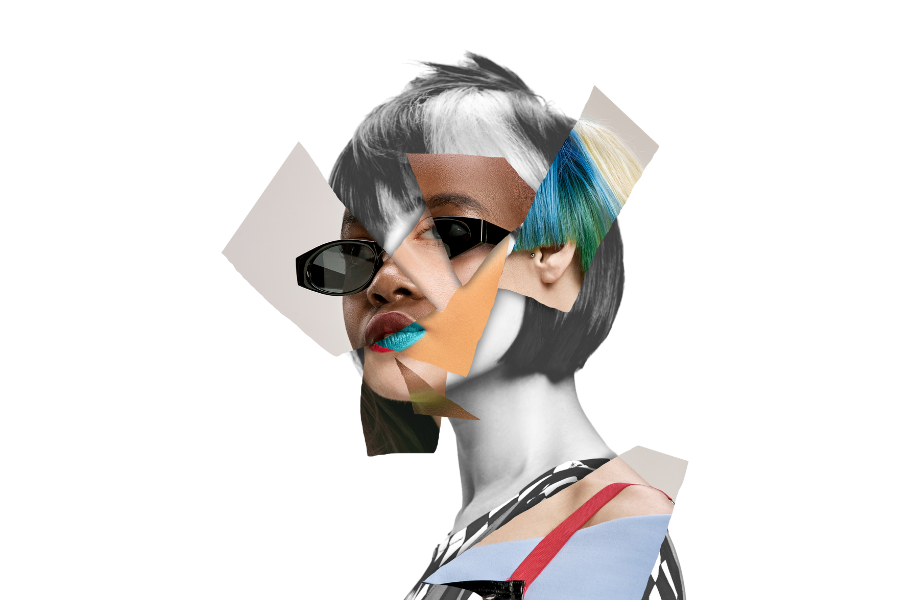 Educazione affettiva e identità di genere