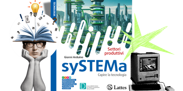 Copertina sySTEMa