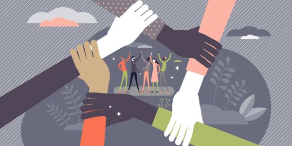 Comunicazione empatica a scuola. Relazioni collaborative con genitori e colleghi