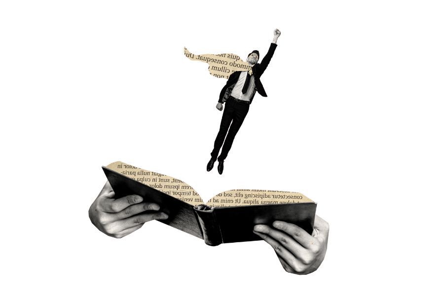 Come cambia l’insegnamento della Storia? Dialogo sulle Indicazioni Nazionali