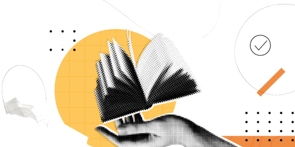 Tra le righe: il potere del manuale per insegnare il pensiero critico