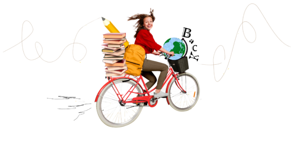 Anno scolastico al top: come partire con il piede giusto