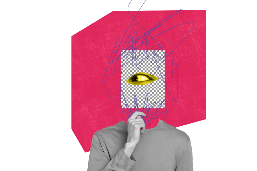 Disabilità visiva e inclusione scolastica