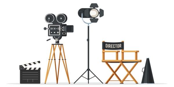 La musica per immagini - Nicola Campogrande dialoga con Nicola Piovani