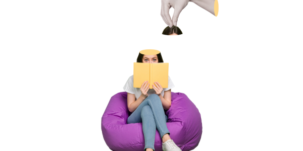 Formarsi per fare la differenza