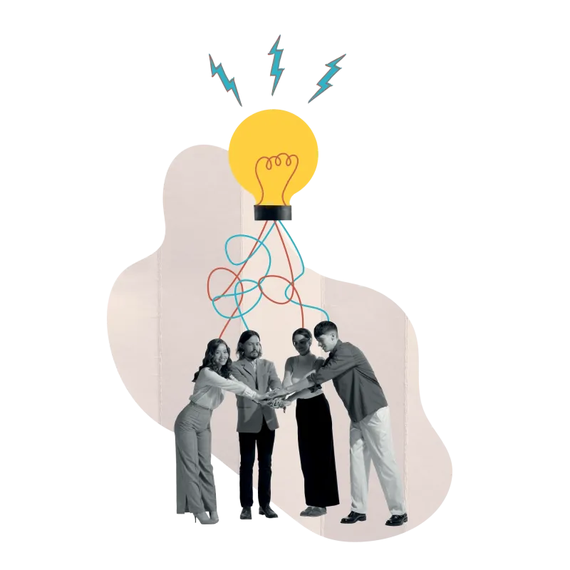 Immagine decorativa team comitato scientifico