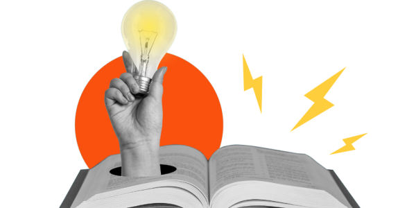 Latino smart: dall'aula classica al futuro digitale