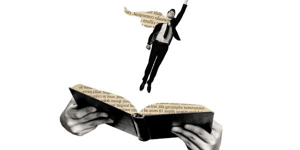 Come cambia l’insegnamento della Storia? Dialogo sulle Indicazioni Nazionali