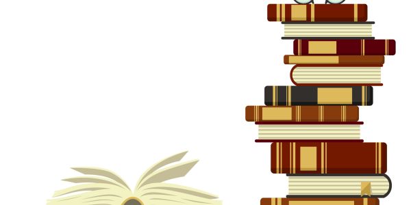 A che cosa serve il Giorno della memoria?