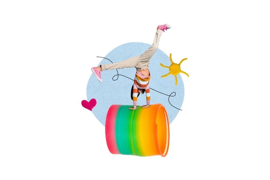 La didattica con Scratch