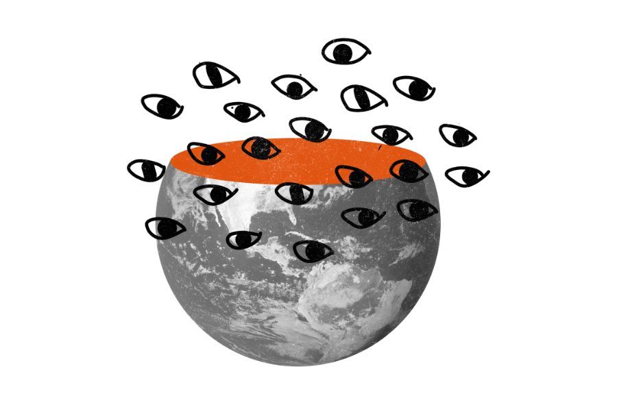 Oltre l’integrazione: nuove forme di rappresentanza