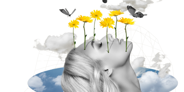 Dal corpo alla parola