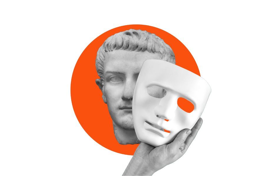 STEAM: narrare, coinvolgere, insegnare