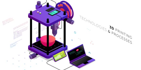 Ambiente D: comandi specifici per la didattica digitale