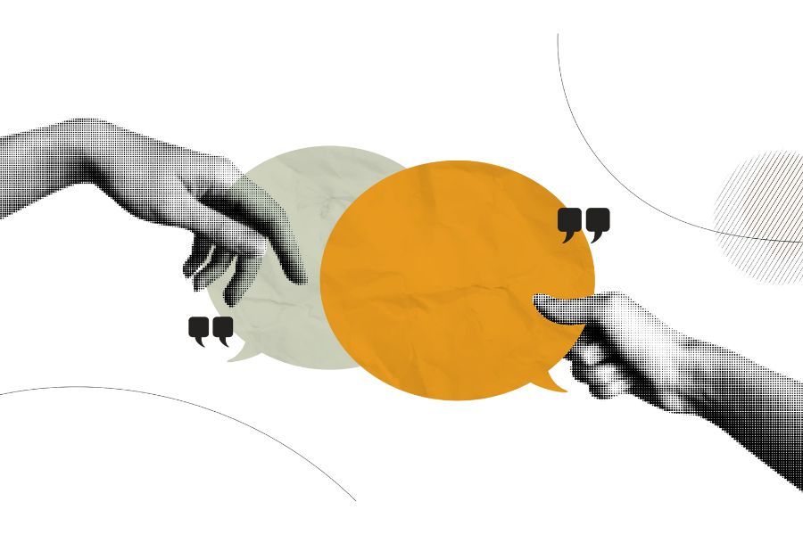 Comunicazione scuola e famiglia