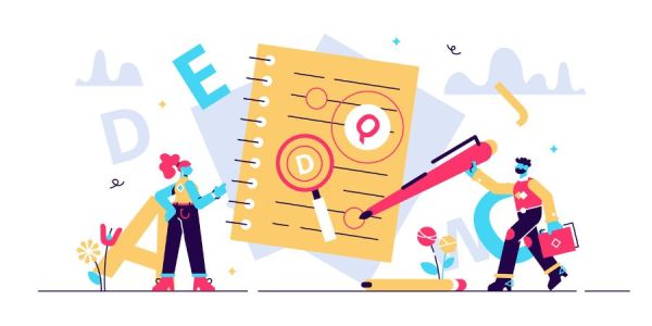 Gramma, la grammatica per riflettere