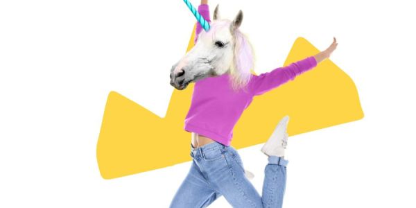 L’apprendimento significativo e il pensiero Montessori