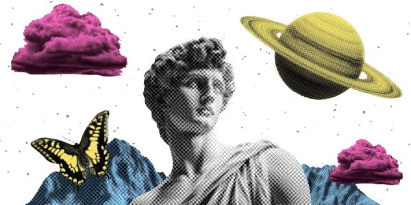 Latino ed Educazione civica: una prospettiva multidisciplinare