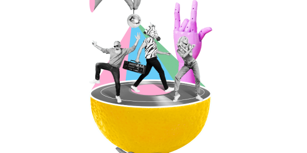 Il mondo in bianco e nero dei pianisti. Nicola Campogrande dialoga con Pietro De Maria