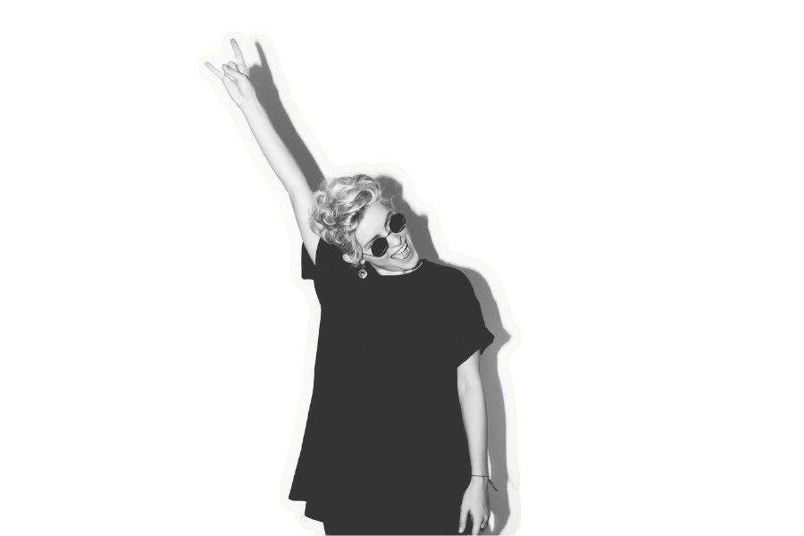 Simulazioni con i Robot