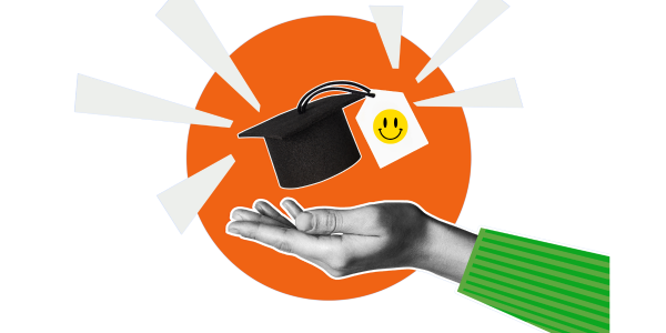 Una scuola senza voti è possibile?