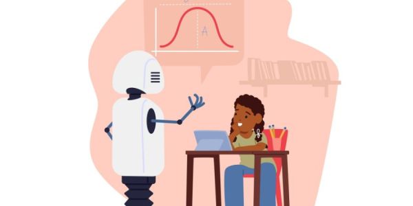 Insegnare agli “stutenti”: la didattica potenziata da ChatGPT per le nuove generazioni