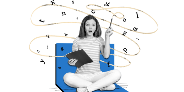 La comunicazione nel processo formativo e il pensiero Montessori