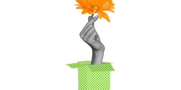 Etica ed educazione nel pensiero Montessori