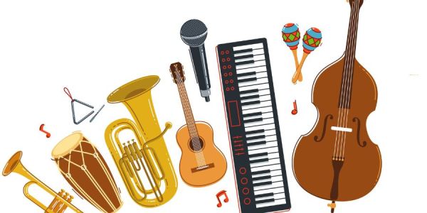 Il mondo è una grande orchestra. Viaggi, prove e concerti di una direttrice di successo