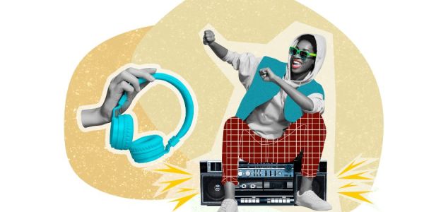 Bugie e verità nella storia del jazz