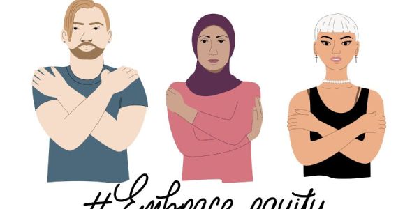 Dal superamento degli stereotipi alla costruzione di relazioni sane