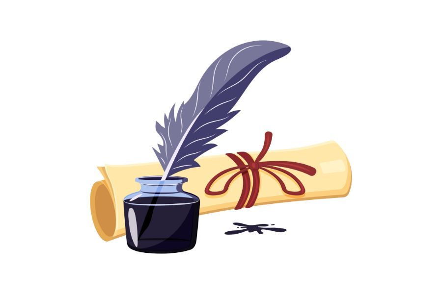 Temi di educazione civica nei Promessi Sposi. Riflettere sul passato per leggere il presente.