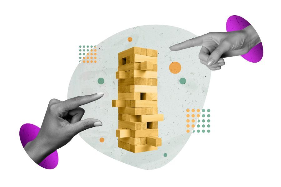 L’inclusione scolastica degli studenti con disabilità