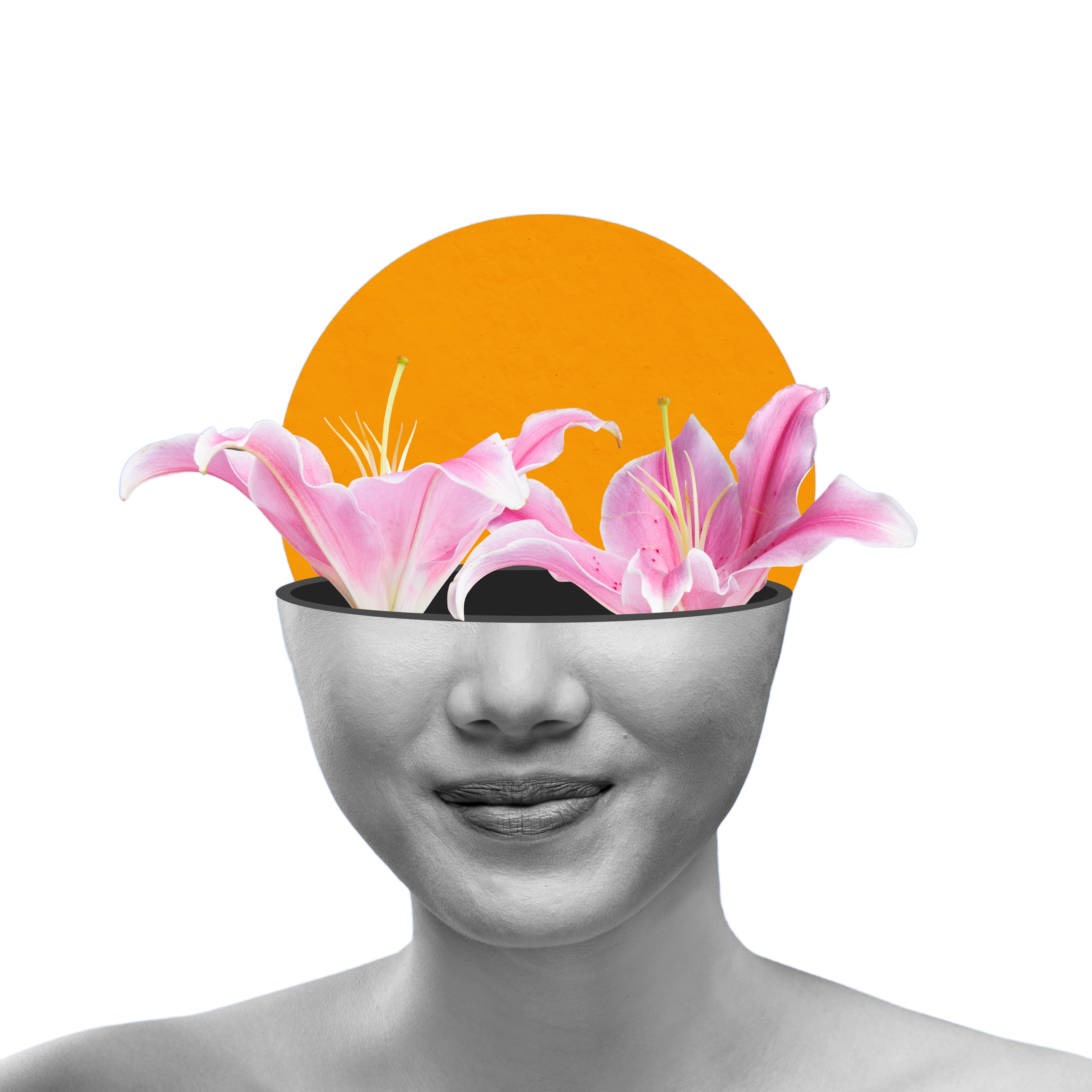 Trauma-Informed School: approccio psicologico al disagio giovanile