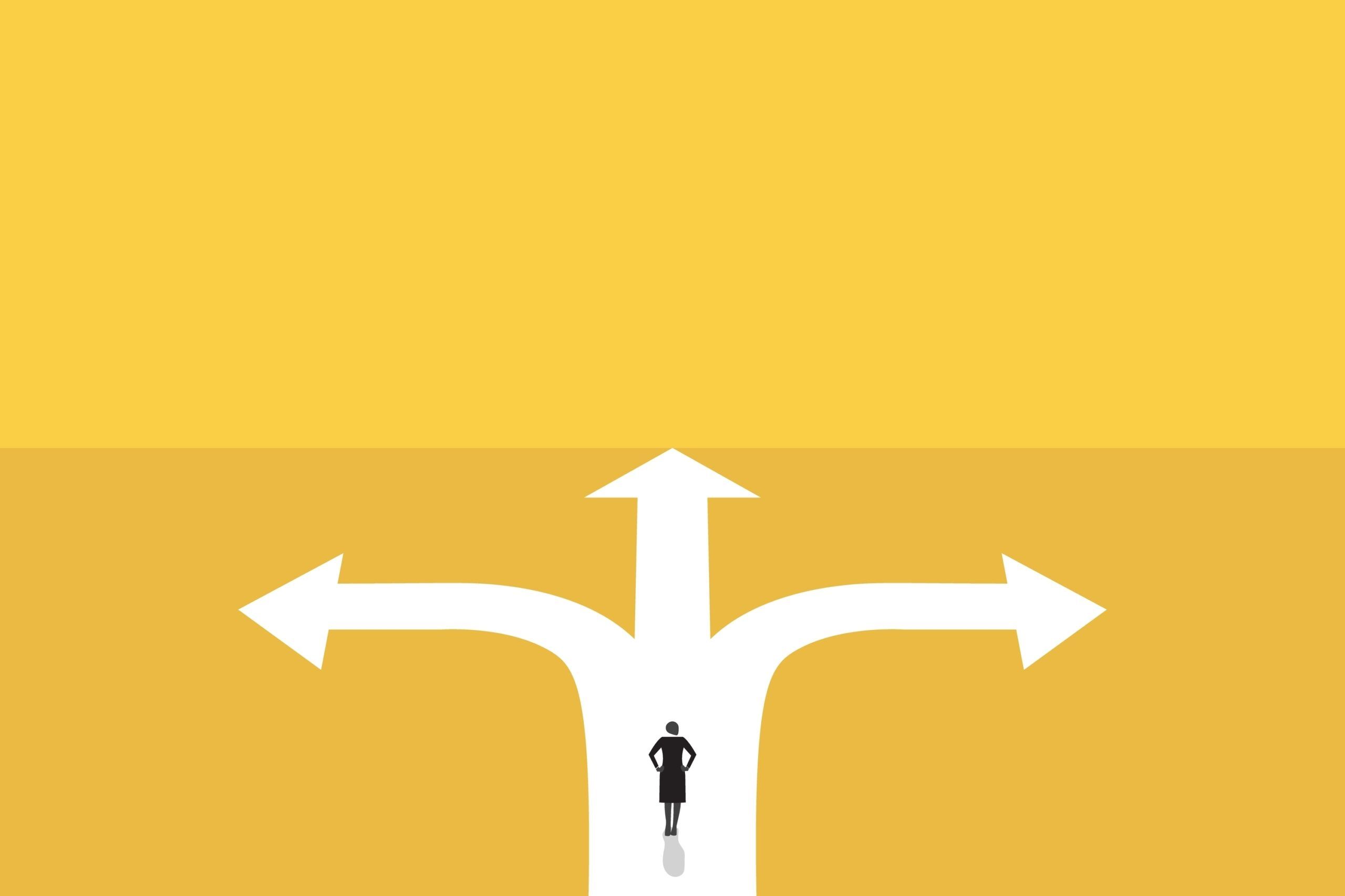 La scuola che orienta