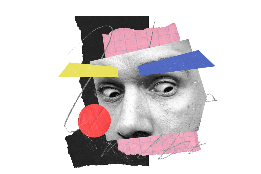 Vedere l’infinito ovvero Le dieci virtù di un matematico