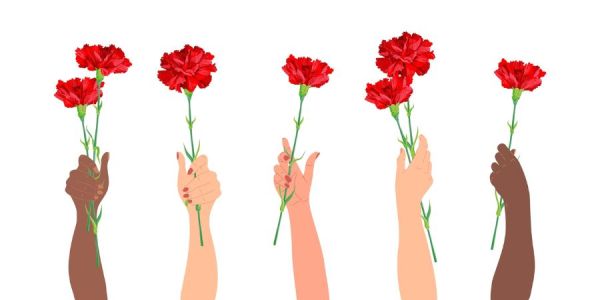 Insegnare la Resistenza